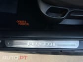 Peugeot 307 SW 1.6 HDi XS Premium