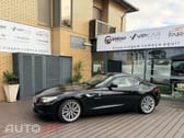 BMW Z4 23 i