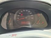 Renault Kangoo 1.5 dCi Maxi Business S/S