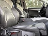 Audi A5 2.0 TDI S-line
