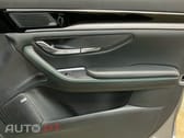 BYD Seal U 1.5 DM-i Boost