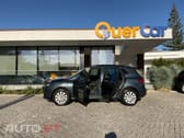 Seat Arona 1.0 TSI Style DSG
