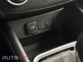 Fiat Tipo 1.3 M-Jet Lounge