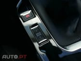 Peugeot 508 SW 1.5 BlueHDi Active