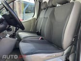 Opel Vivaro 2.0  115 CV   FRIGORIFIOCA