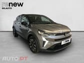 Renault Captur CAPTUR EVOLUTION TCE 100 ECO