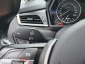 BMW 216 d Pack M Auto