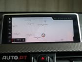 BMW X2 25 e xDrive Pack M