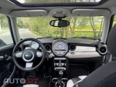 MINI Cooper Cooper D 50 Camden