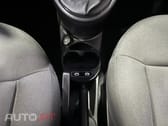 Fiat 500C 1.0 Hybrid