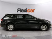 Volkswagen Passat 1.6 TDI Confortline