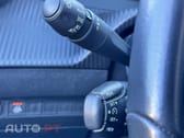 Peugeot 2008 1.5 BlueHDi Active