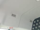 Ford Transit 330 L2 2.0 TDCi H2 Trend Antepara