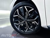 DS DS4 1.2 PureTech Rivoli EAT8