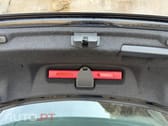 Audi A3 30 TFSI S tronic sport
