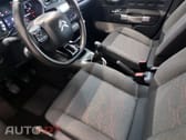 Citroen C3 Feel