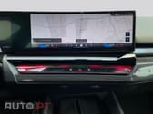 BMW i5 I.V.A DEDUTIVEL eDrive40 G60 M Sport