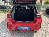 Opel Corsa 1.2 T Edition