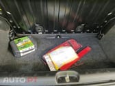 Fiat Panda 0.9 8V TwinAir 4x4 S&S