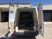 Renault Master 2.3 dCi L2H2 3.3T