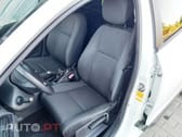 Renault Mégane 1.5 DCI III Hatchback