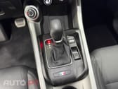 Alfa Romeo Tonale 1.5 Hybrid Sprint