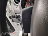 Renault Kangoo EXPRESS 1.5 DCI 90HP ENERGY S/S MAXI BUSINESS