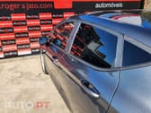 Ford Fiesta 1.5 TDCi Business