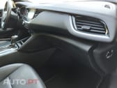 Opel Insignia 1.6 CDTi Innovation Auto
