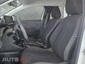 Peugeot 208 1.2 PureTech Active Pack