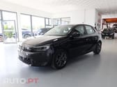Opel Corsa 1.2 Business Edition