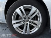 Opel Astra Sports Tourer 1.6 CDTI Innovation S/S