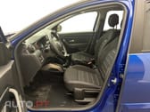 Dacia Duster 1.5 Blue dCi Prestige