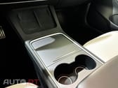 Tesla Model 3 Performance AWD