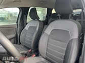Dacia Jogger 1.0 ECO-G Extreme 7L Bi-Fuel