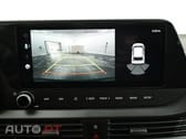 Hyundai i20 i20 1.0 T-GDi Style DCT