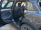 MINI Cooper F55