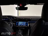 Peugeot 508 1.5 BlueHDi GT EAT8