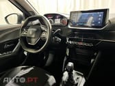 Peugeot 2008 1.2 PureTech Allure Pack