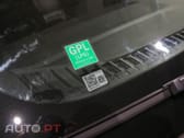 Dacia Duster 1.0 TCe ECO-G Journey Bi-Fuel