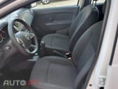 Dacia Sandero 1.0 SCe Pack