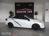 Renault Mégane 1.5 dCi Dynamique S