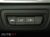 Renault Captur Captur 1.0 TCe Techno