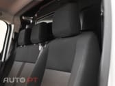 Fiat Scudo L2 1.5 BLUEHDI 120CV
