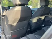 Peugeot 2008 1.2 PureTech Allure Pack