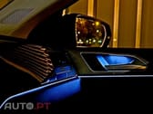 Volkswagen Polo 1.0 TSI Highline