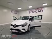 Renault Clio SOCIETE 1.5 DCI ZEN IVA DEDUTIVEL
