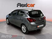 Opel Corsa 1.4 Dynamic Easytronic