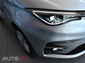 Renault Zoe Intens 50