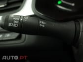 Renault Captur Captur 1.0 TCe Techno Bi-Fuel